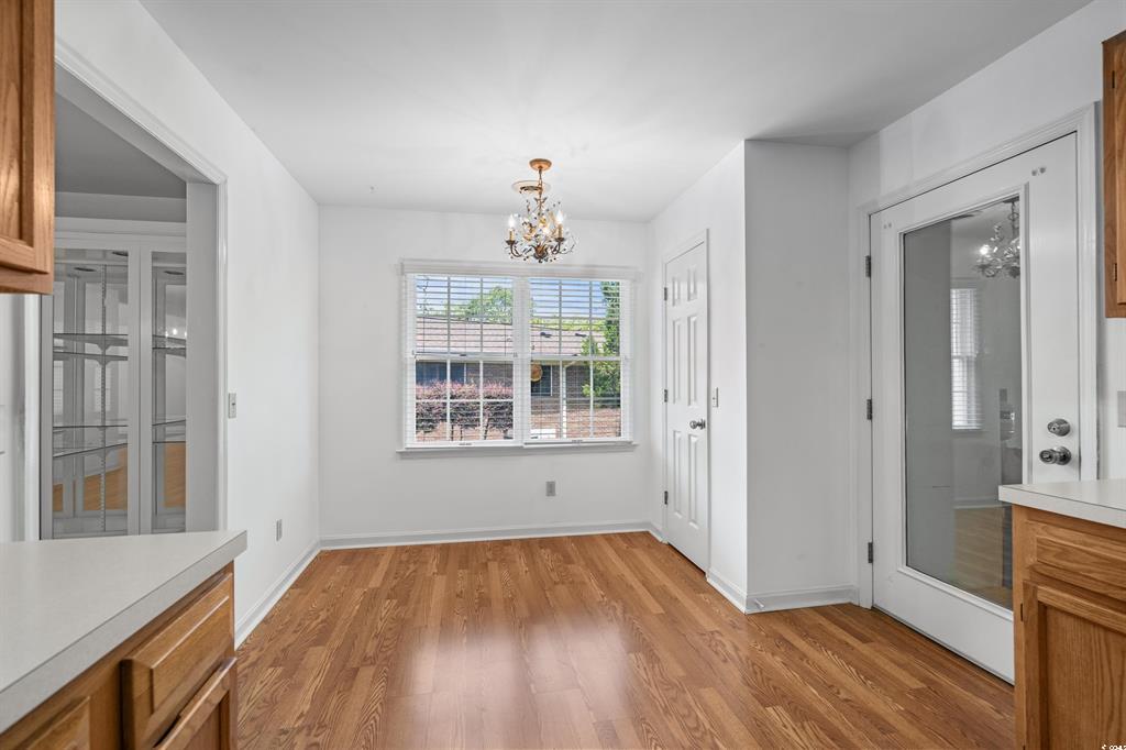 North Myrtle Beach, South Carolina, 29585, United States, 3 Bedrooms Bedrooms, ,2 BathroomsBathrooms,Residential,For Sale,1982107