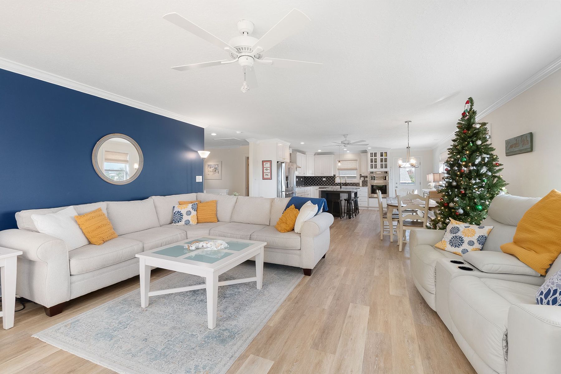  1606 Ocean Drive, Emerald Isle, NC 28594 - 物件實景