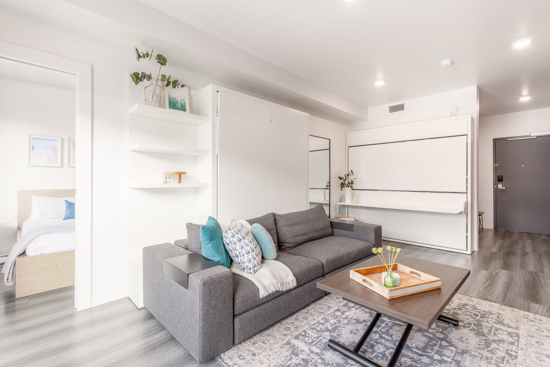  Premier Condo in World-Renowned Ski Resort - 物件實景