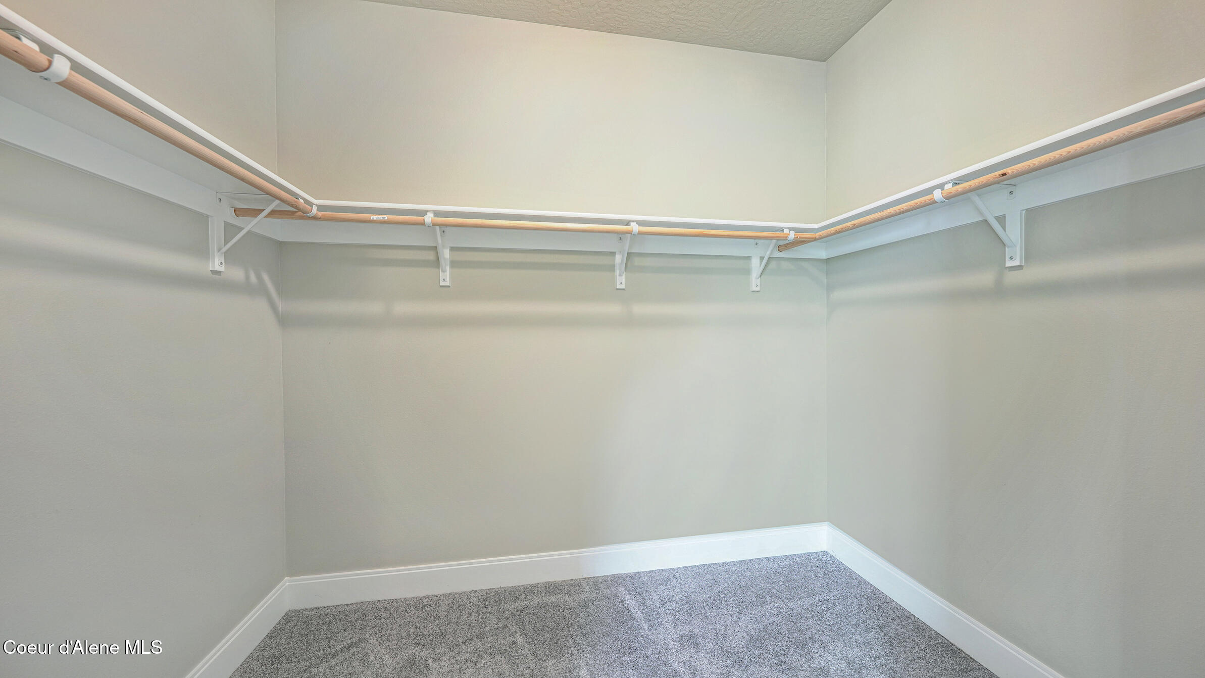 Rathdrum, Idaho, 83858, United States, 3 Bedrooms Bedrooms, ,Residential,For Sale,1998961