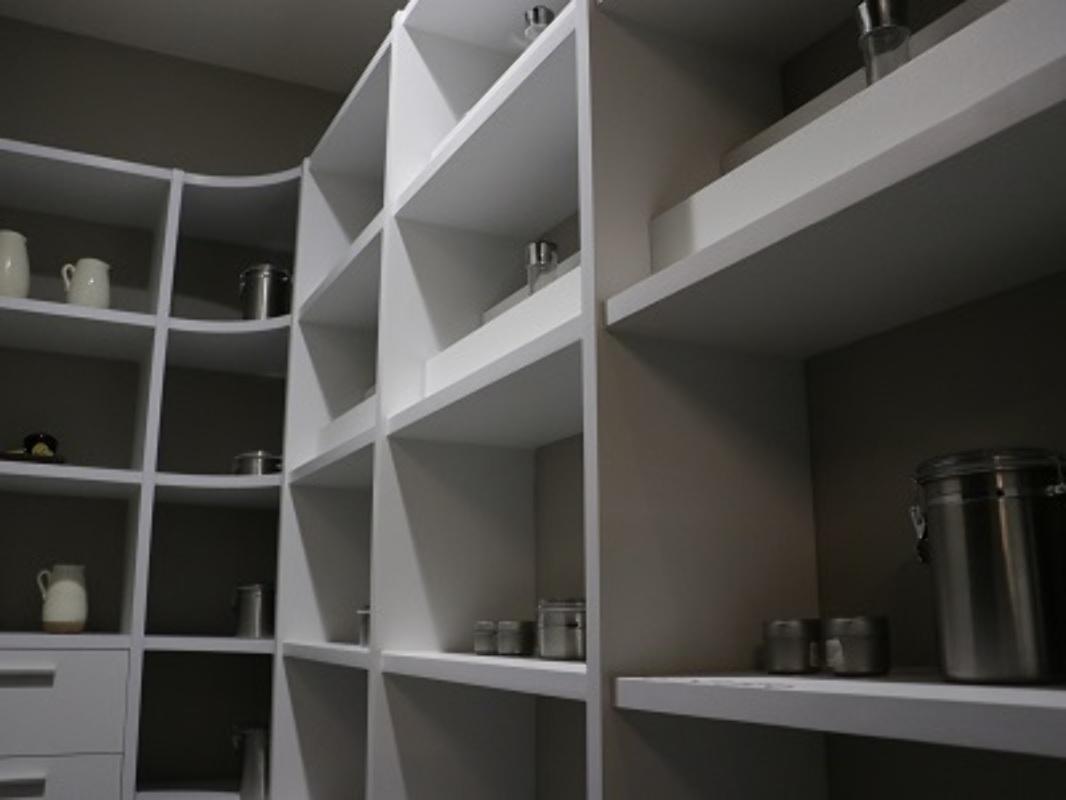 BOULEVARD PALMAS HILLS, Huixquilucan, Estado de México, 52763, Mexico, 3 Bedrooms Bedrooms, ,3 BathroomsBathrooms,Residential,For Sale,BOULEVARD PALMAS HILLS,1441254