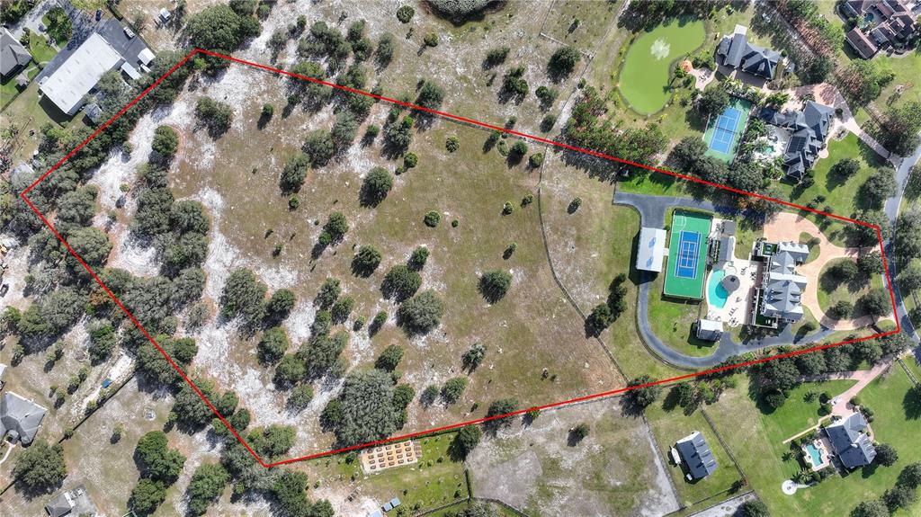 3018 Kingfisher Point, Oviedo, Florida, 32766, United States, 8 Bedrooms Bedrooms, ,11 BathroomsBathrooms,Residential,For Sale,3018 Kingfisher Point,1422841