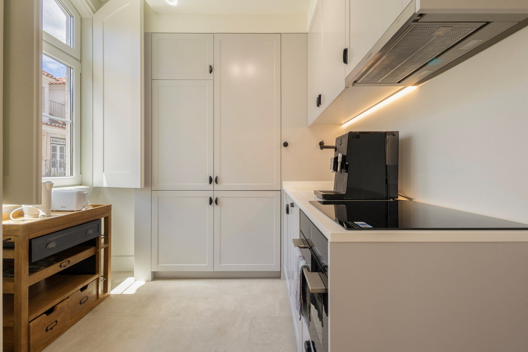  Flat, 2 bedrooms, for Sale - 物件實景