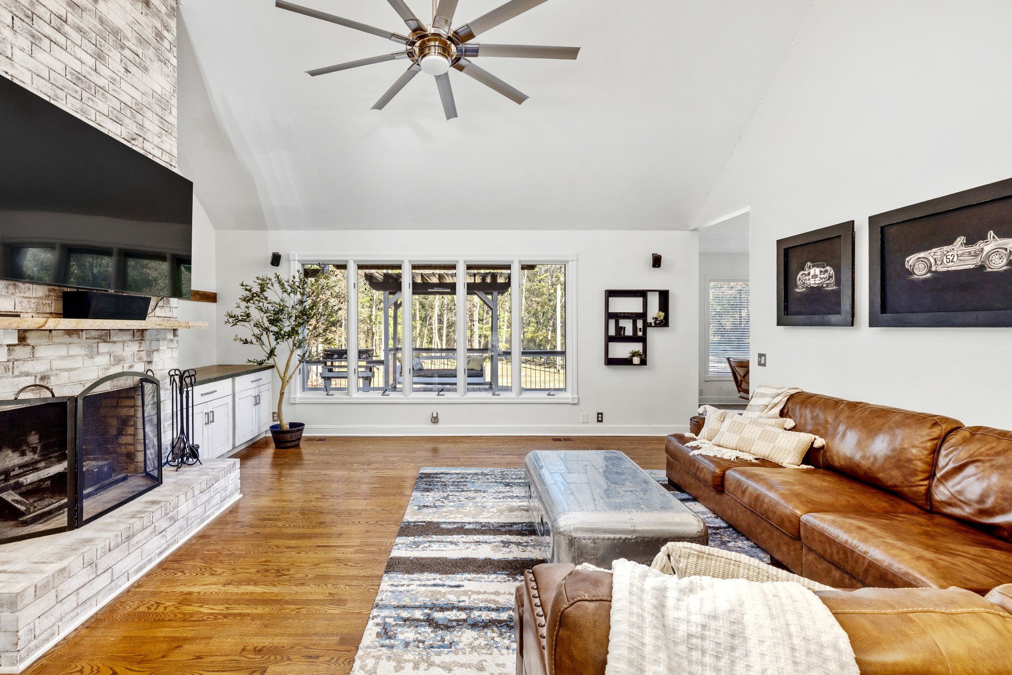  3061 Palomino Pl, Hermitage, TN, 37076 - 物件實景