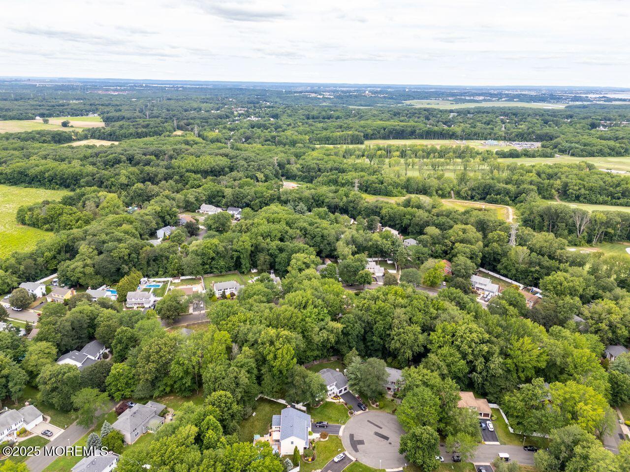 Matawan, New Jersey, 07747, United States, 4 Bedrooms Bedrooms, ,3 BathroomsBathrooms,Residential,For Sale,1911176