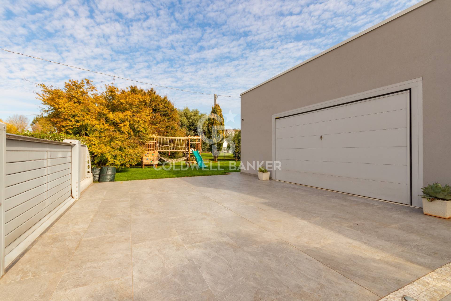 Massanzago, Padova, 35010, IT, 2 Bedrooms Bedrooms, ,2 BathroomsBathrooms,Residential,For Sale,1967854