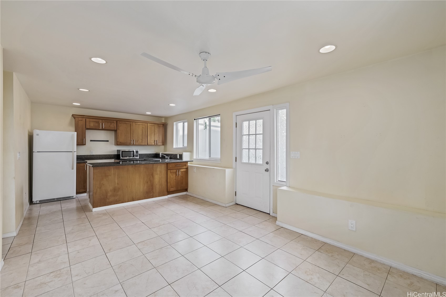 Honolulu, Hawaii, 96817, United States, 4 Bedrooms Bedrooms, ,2 BathroomsBathrooms,Residential,For Sale,1988231