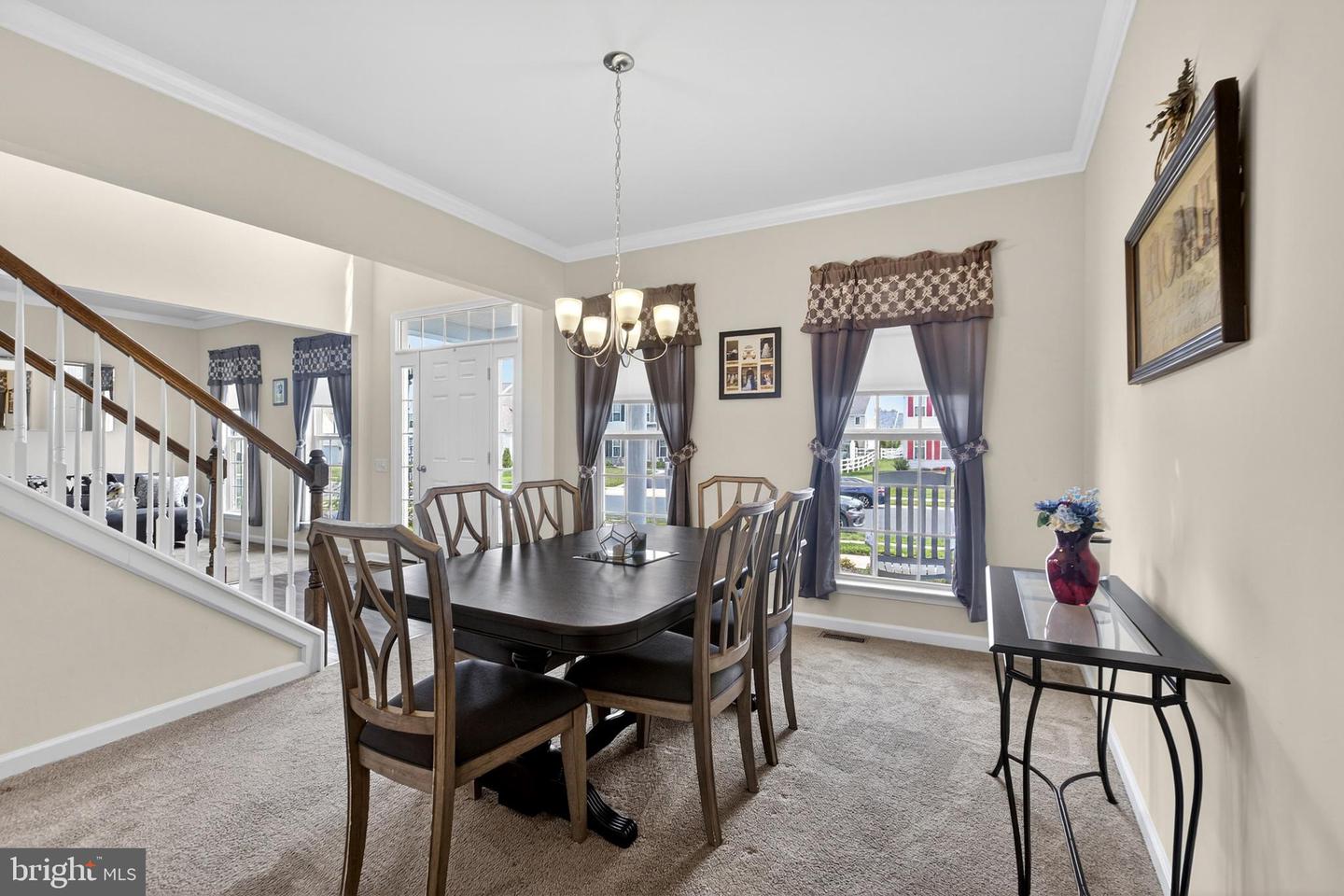 TOWNSEND, Delaware, 19734, United States, 4 Bedrooms Bedrooms, ,3 BathroomsBathrooms,Residential,For Sale,2039981