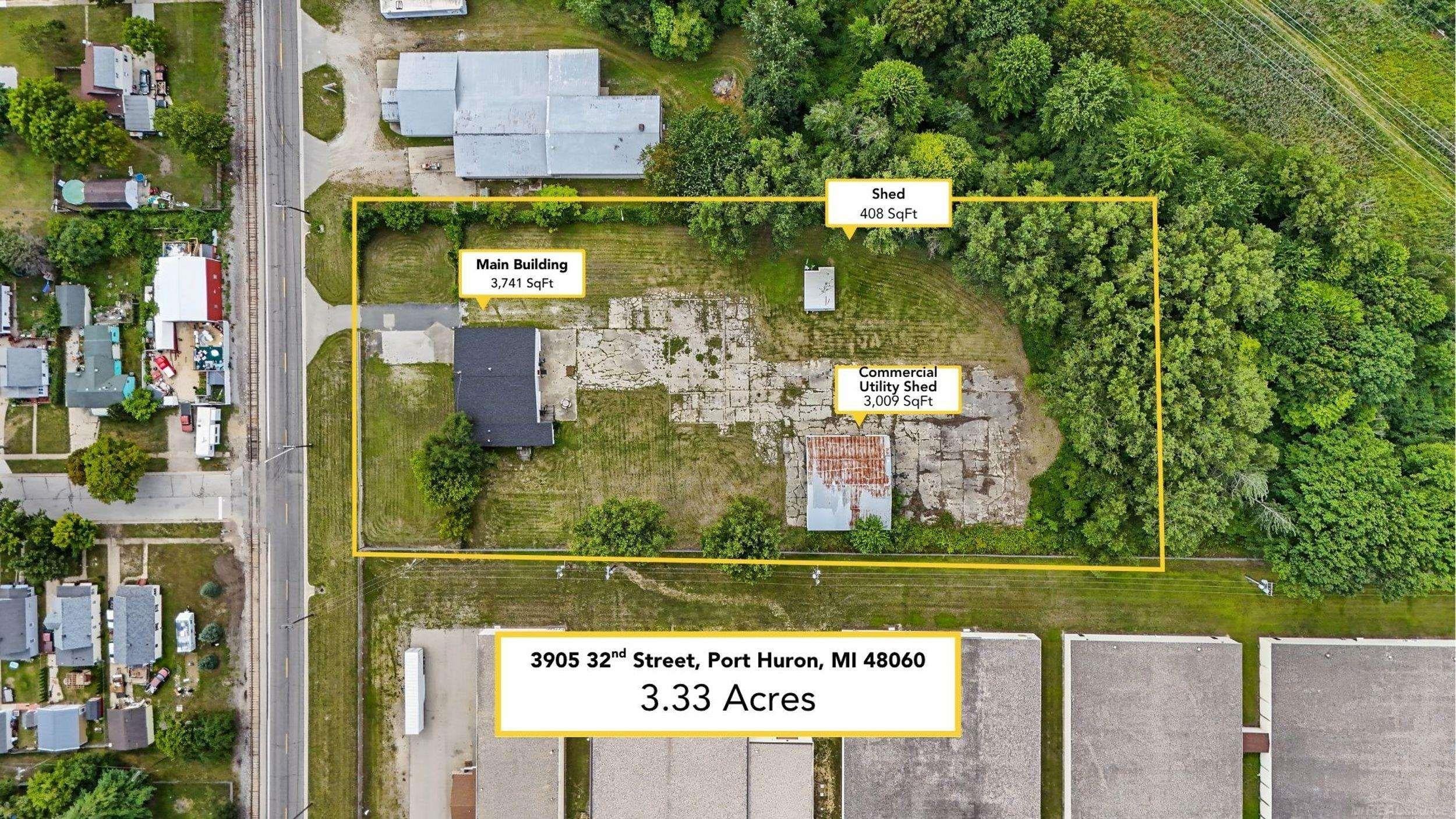 property photo