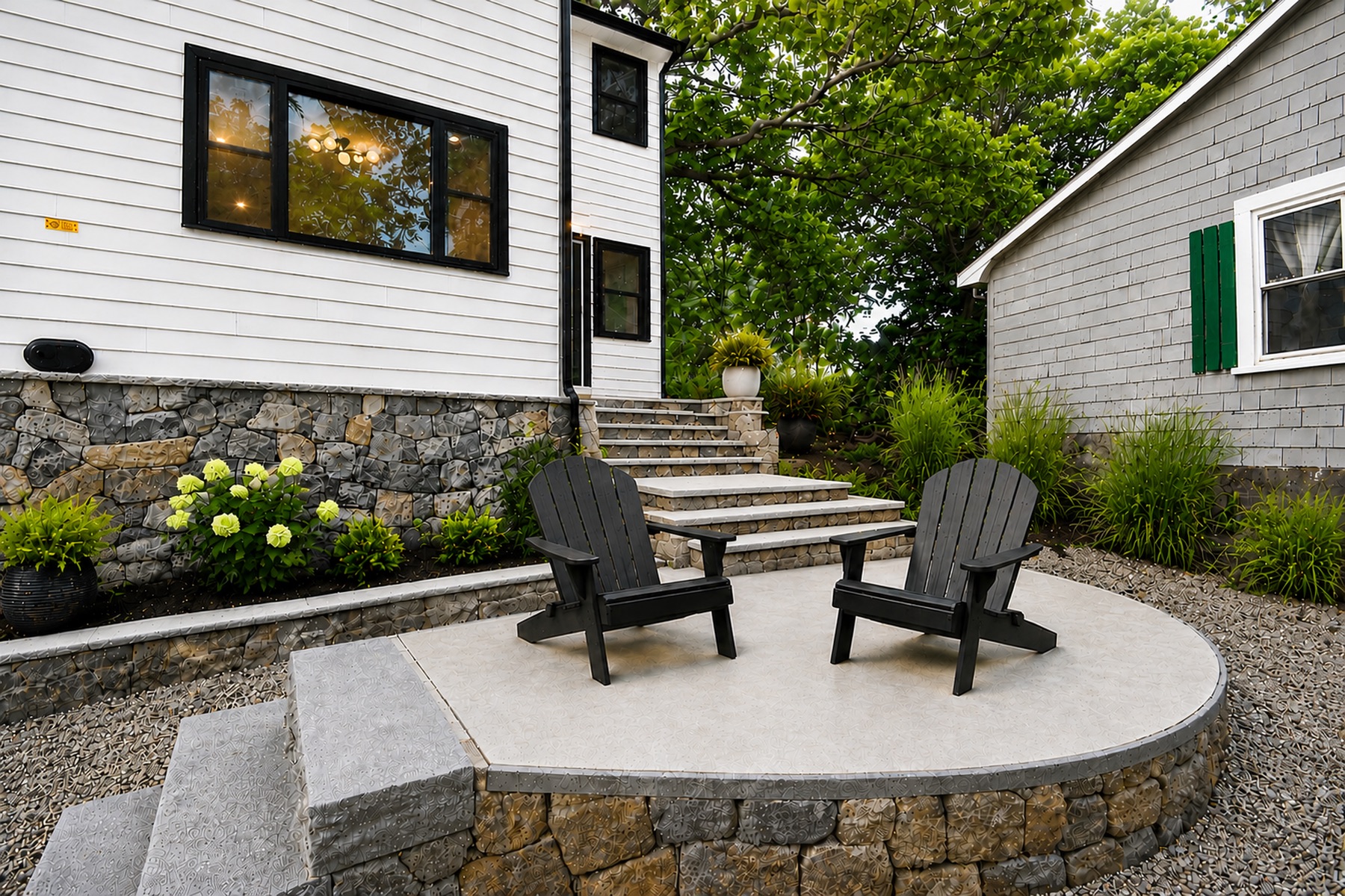  9 Ledge Street, Melrose, MA 02176 - 物件實景