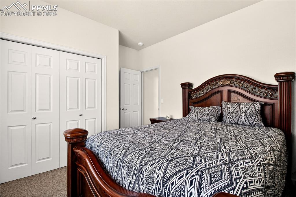 Canon City, Colorado, 81212, United States, 4 Bedrooms Bedrooms, ,1 BathroomBathrooms,Residential,For Sale,1964120