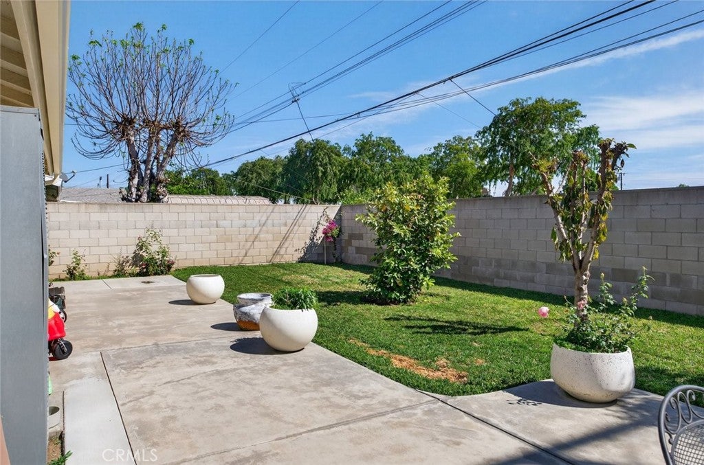 Pomona, California, 91768, United States, 3 Bedrooms Bedrooms, ,2 BathroomsBathrooms,Residential,For Sale,2023103