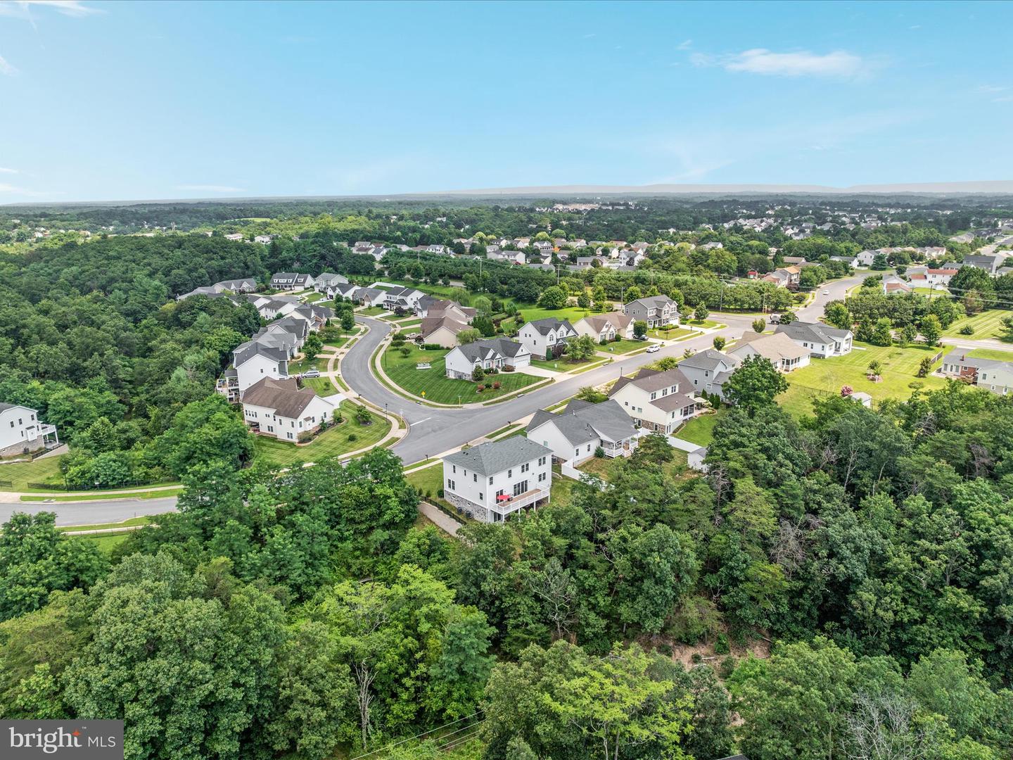 Winchester, Virginia, 22602, United States, 5 Bedrooms Bedrooms, ,5 BathroomsBathrooms,Residential,For Sale,1913787