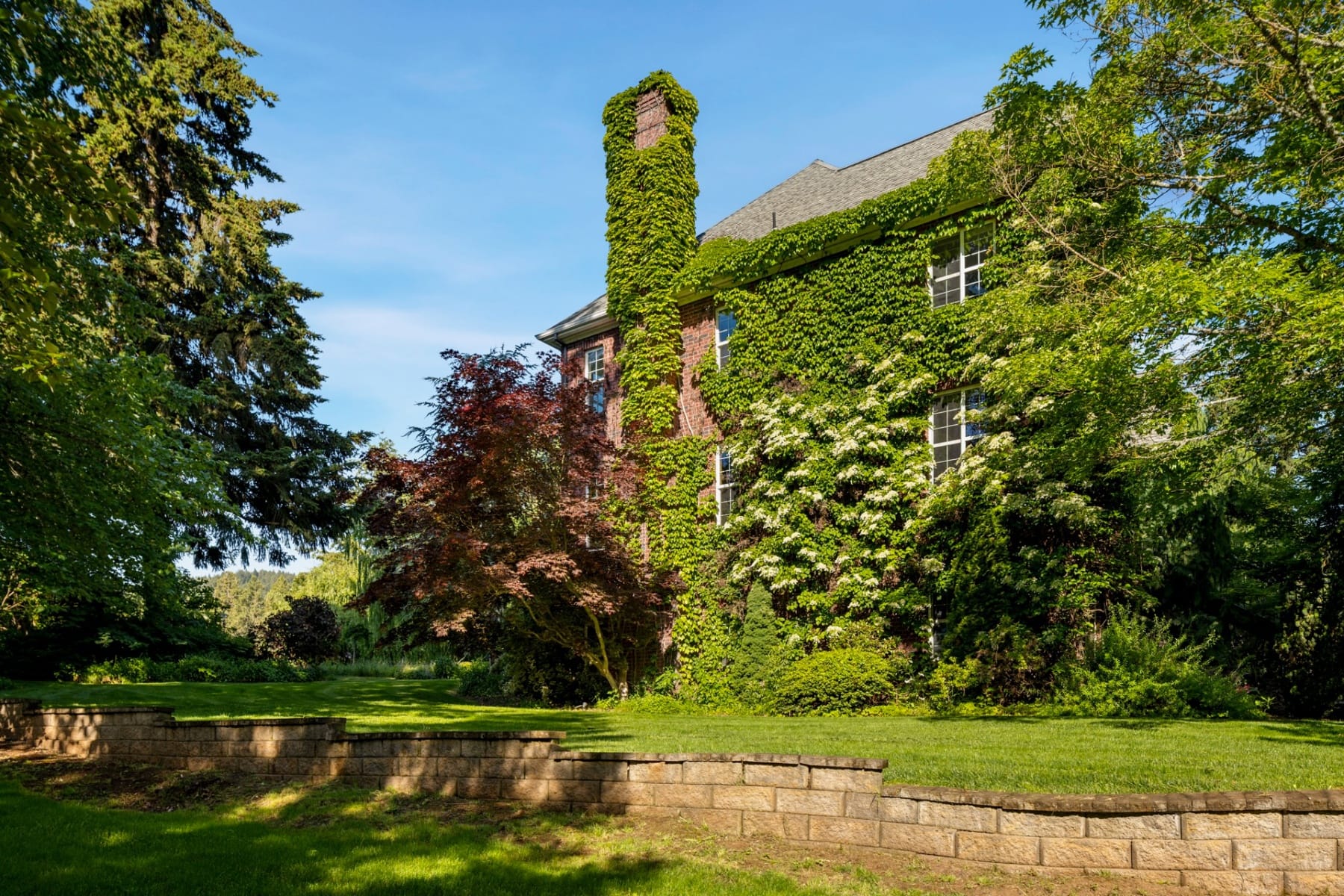  4050 SYLVESTER DR Hood River, OR 97031 - 物件實景