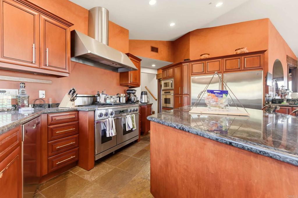 Jamul, California, 91935, United States, 5 Bedrooms Bedrooms, ,5 BathroomsBathrooms,Residential,For Sale,2005429