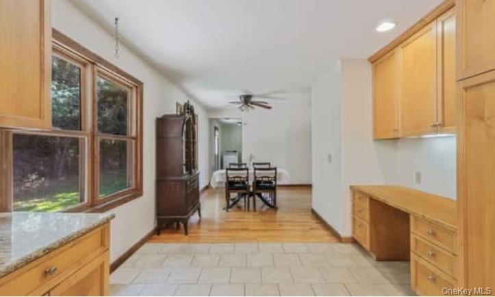 Orient, New York, 11957, United States, 4 Bedrooms Bedrooms, ,2 BathroomsBathrooms,Residential,For Sale,1983475