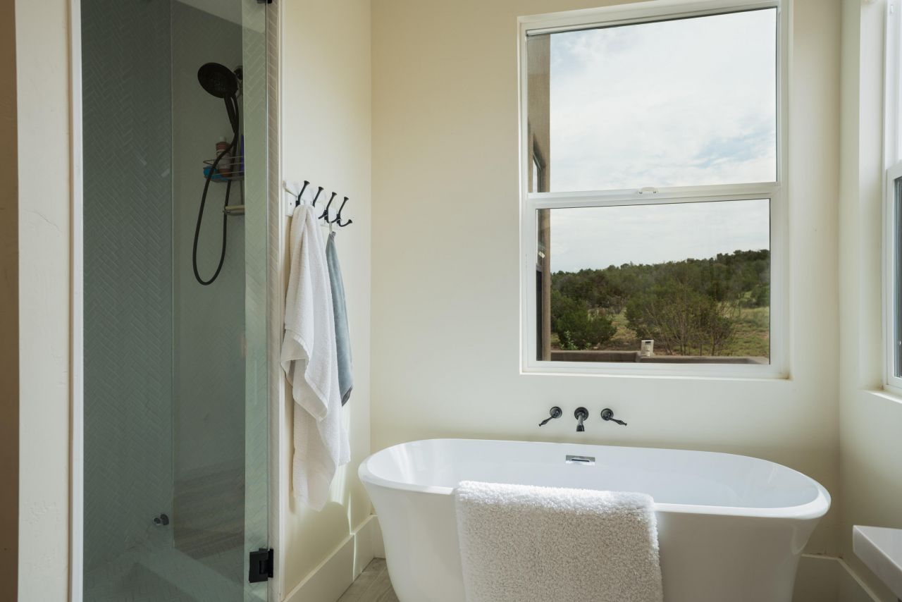 Sandia Park, New Mexico, 87047, United States, 4 Bedrooms Bedrooms, ,4 BathroomsBathrooms,Residential,For Sale,1903649