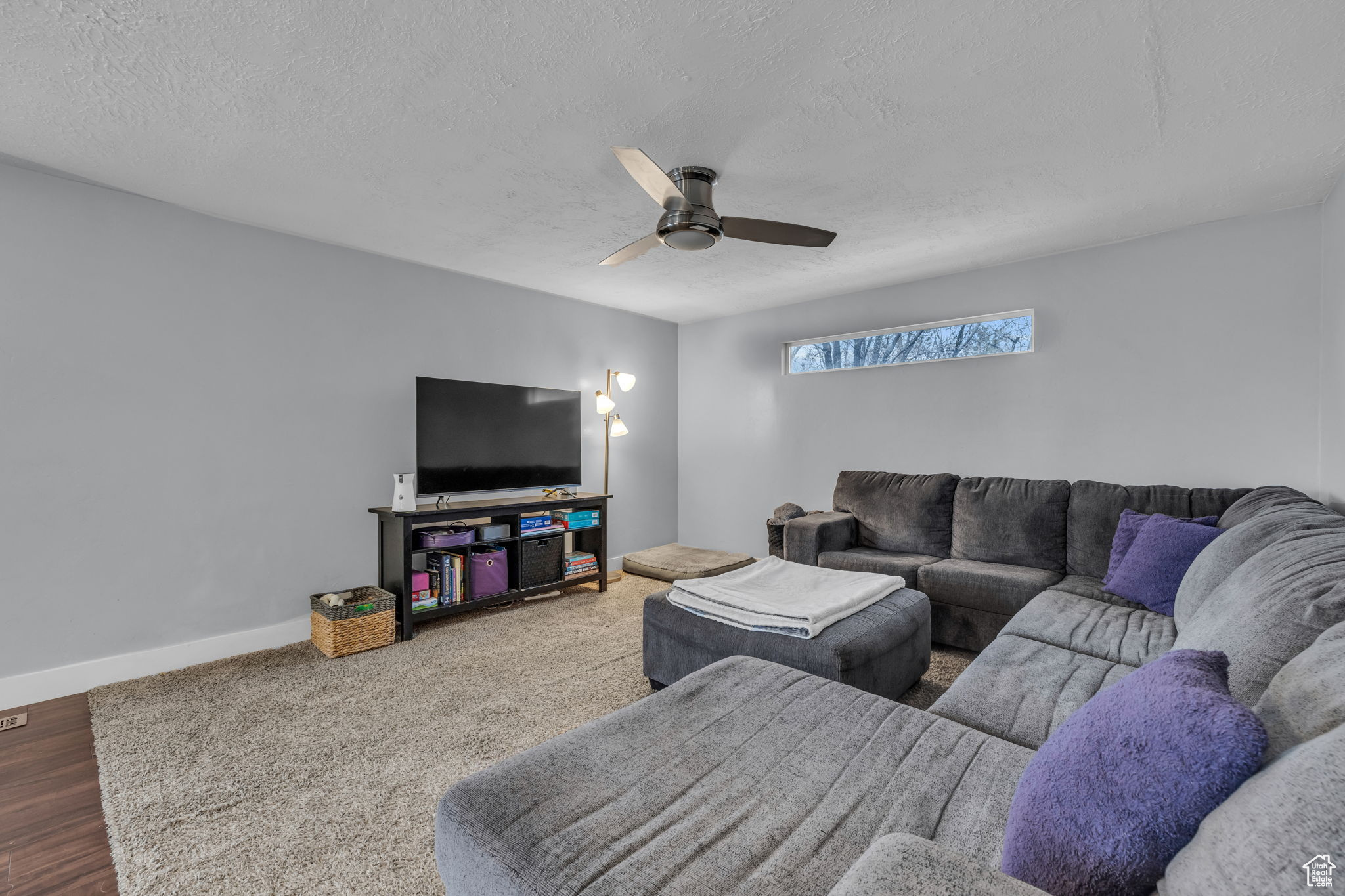 Sandy, Utah, 84070, United States, 5 Bedrooms Bedrooms, ,1 BathroomBathrooms,Residential,For Sale,1753119
