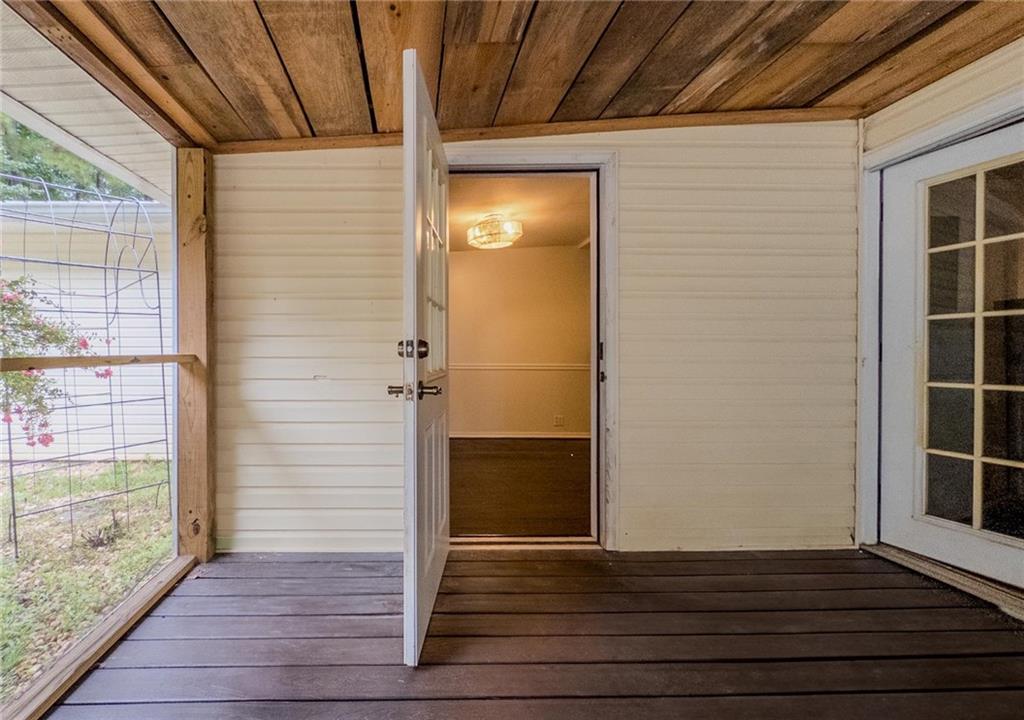 Senoia, Georgia, 30276, United States, 3 Bedrooms Bedrooms, ,3 BathroomsBathrooms,Residential,For Sale,1912079