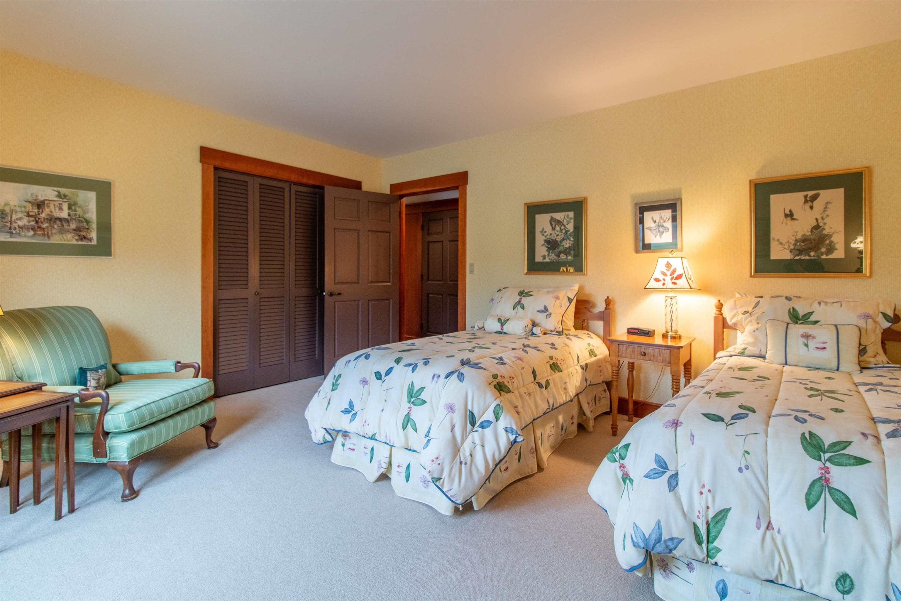 Westmore, Vermont, 05860-9480, United States, 3 Bedrooms Bedrooms, ,3 BathroomsBathrooms,Residential,For Sale,1792492