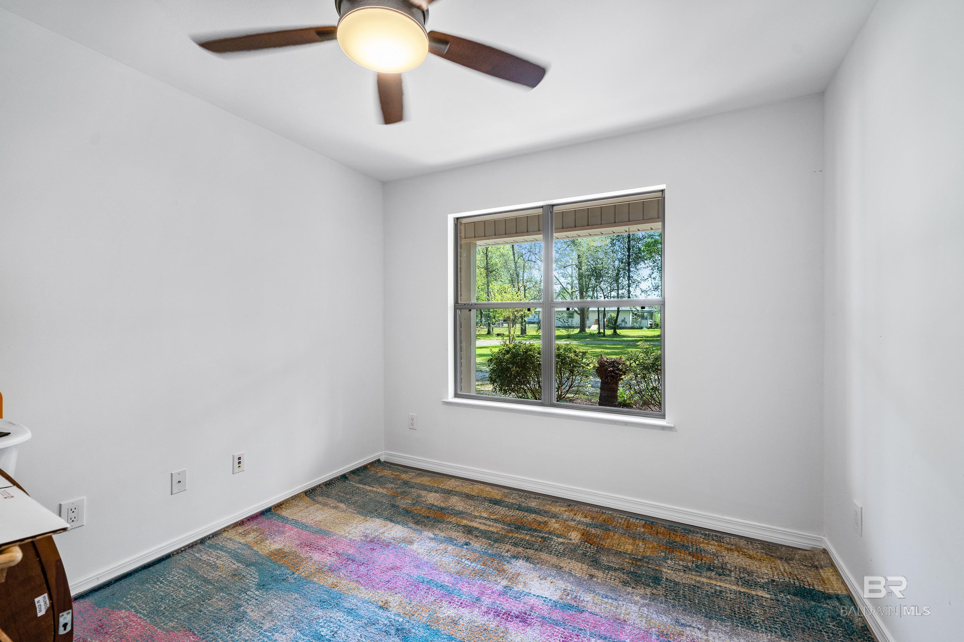 Daphne, Alabama, 36526, United States, 3 Bedrooms Bedrooms, ,2 BathroomsBathrooms,Residential,For Sale,1804902