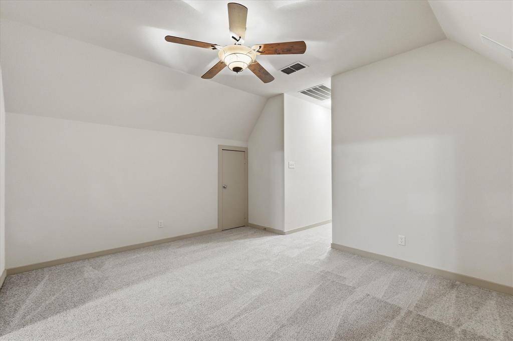 Argyle, Texas, 76226, United States, 4 Bedrooms Bedrooms, ,3 BathroomsBathrooms,Residential,For Sale,2048970
