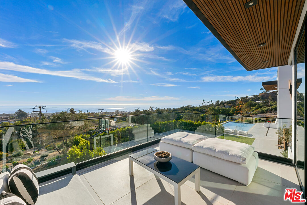 29623 Cuthbert Rd, Malibu, California, 90265, United States, 5 Bedrooms Bedrooms, ,8 BathroomsBathrooms,Residential,For Sale,29623 Cuthbert Rd,1682561
