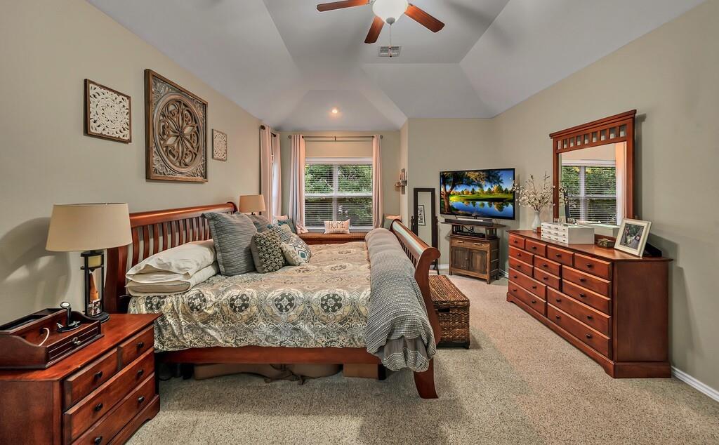 Belton, Texas, 76513, United States, 4 Bedrooms Bedrooms, ,3 BathroomsBathrooms,Residential,For Sale,1770820