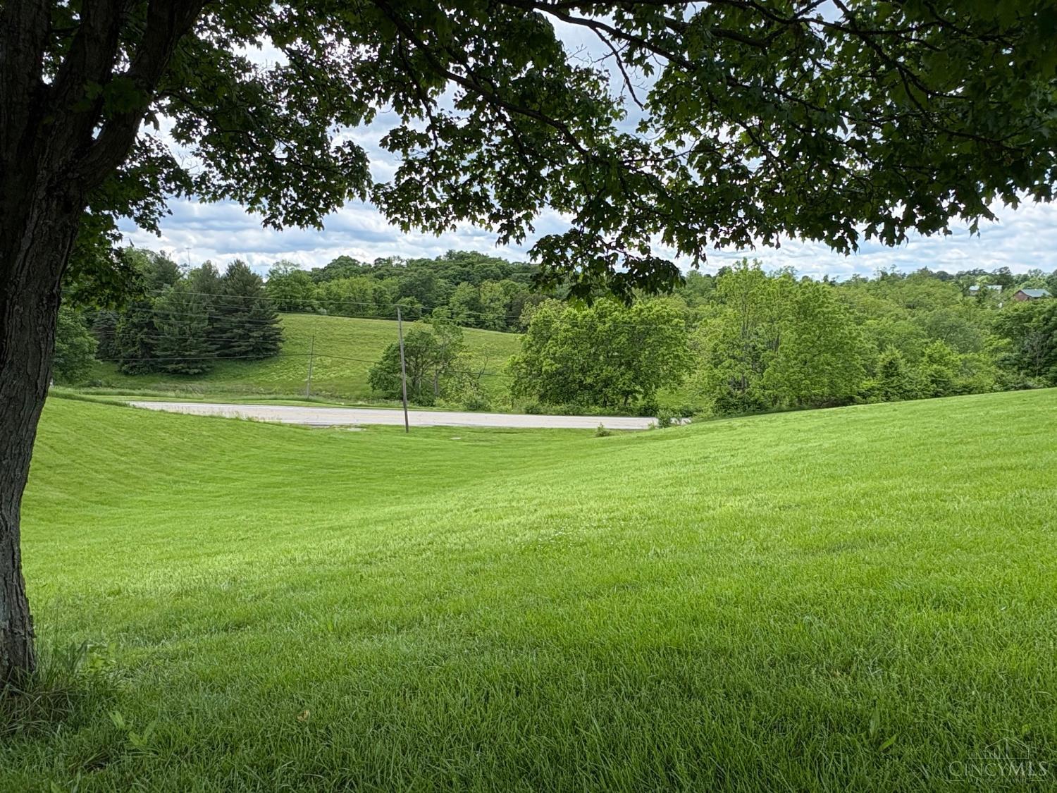 Colerain Twp, Ohio, 45247, United States, ,Land,For Sale,1837914