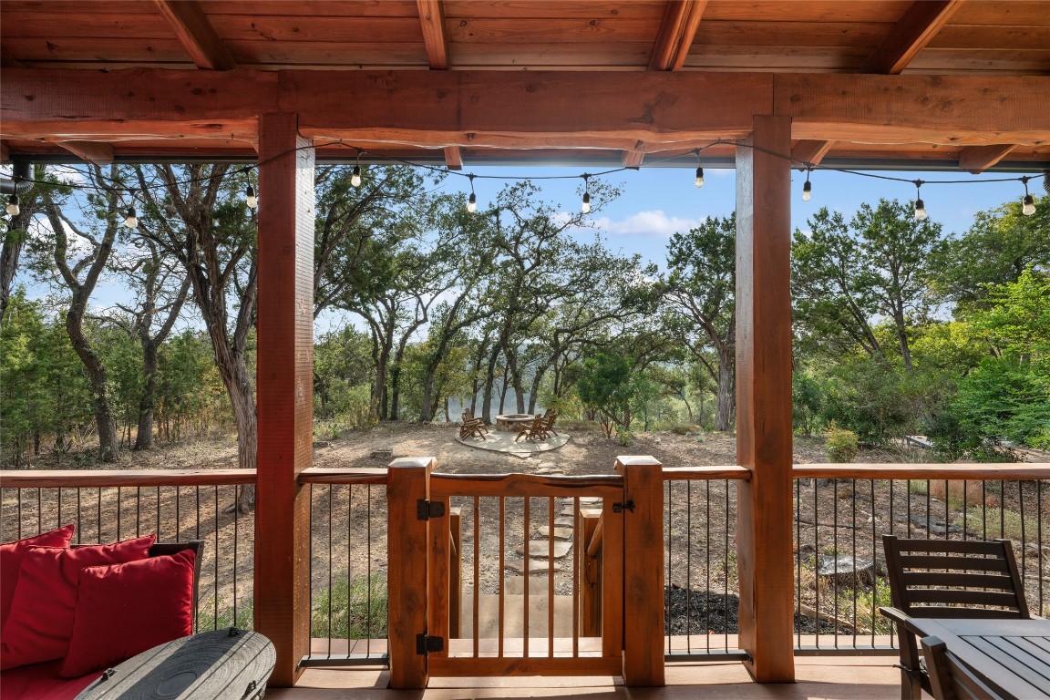 18616 Riverchase Drive, Jonestown, Texas, 78645, United States, 4 Bedrooms Bedrooms, ,4 BathroomsBathrooms,Residential,For Sale,18616 Riverchase Drive,1656004