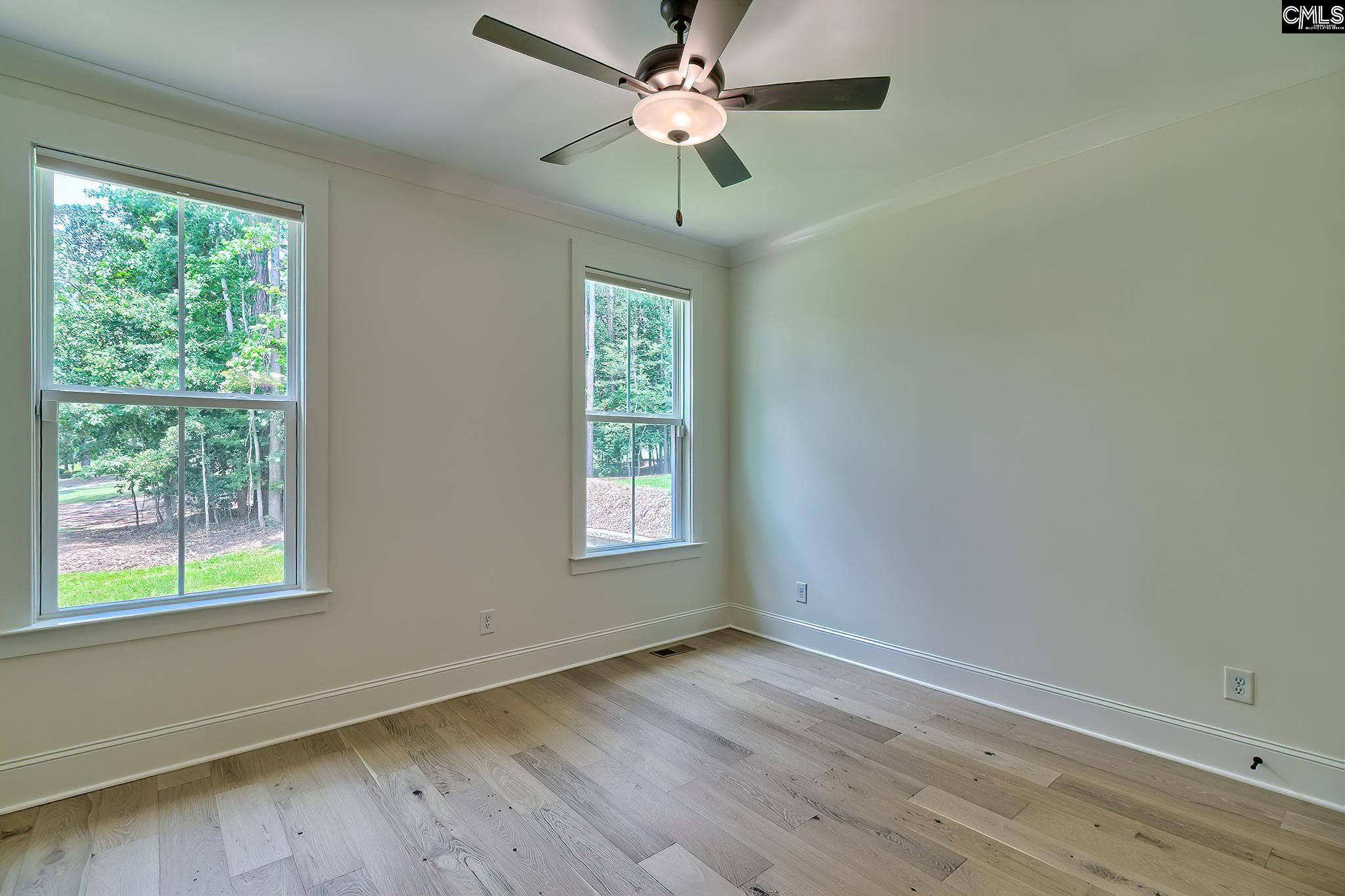 Lexington, South Carolina, 29072, United States, 4 Bedrooms Bedrooms, ,5 BathroomsBathrooms,Residential,For Sale,1857988