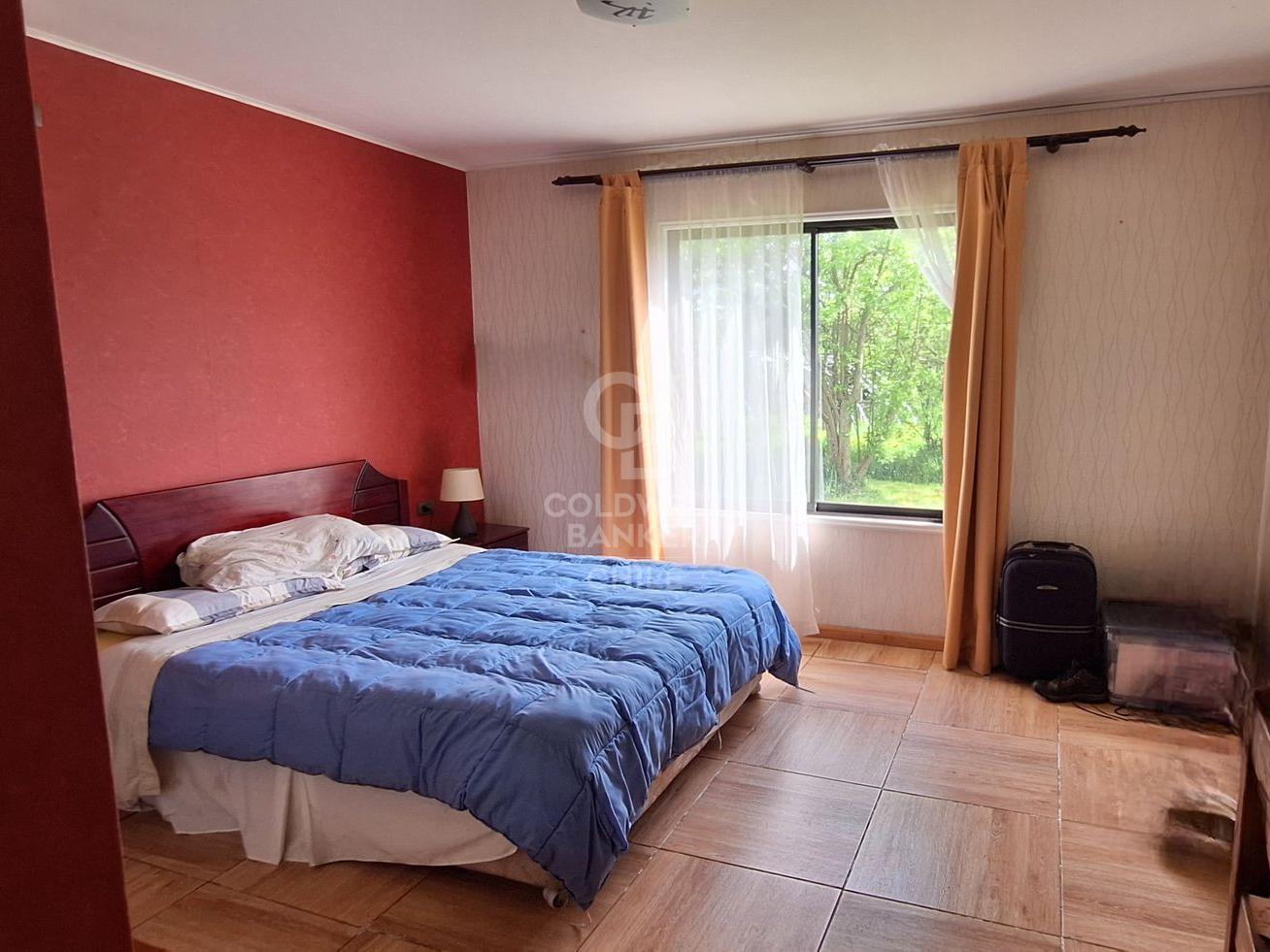 Osorno, Chile, 3 Bedrooms Bedrooms, ,2 BathroomsBathrooms,Residential,For Sale,1903262