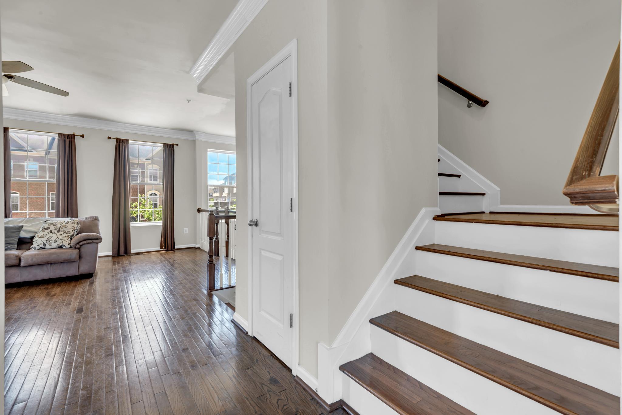  4935 Olympia Place, Waldorf, MD, 20602 - 物件實景