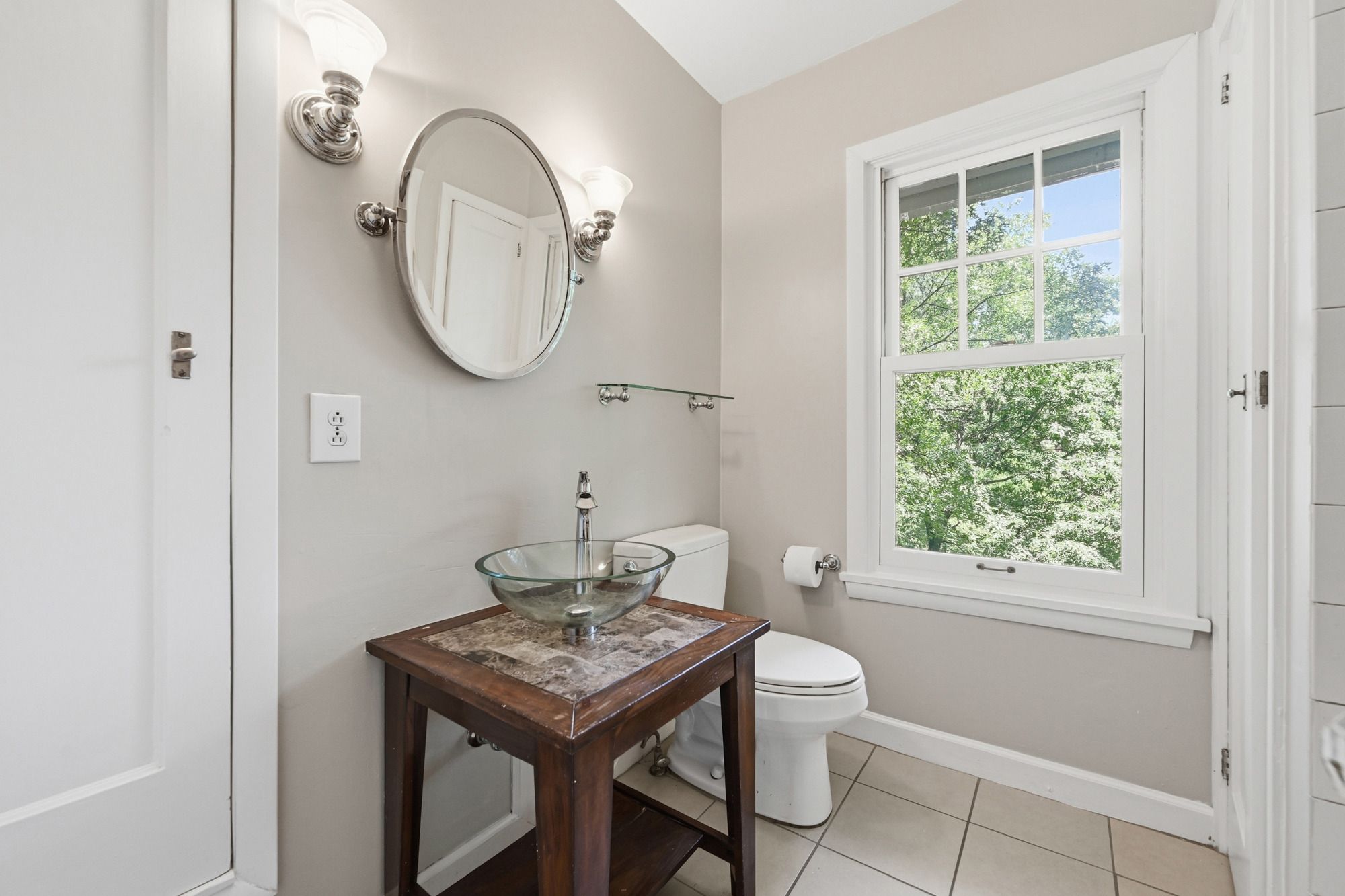  235 Oakview Avenue, Pittsburgh, PA 15218 - 物件實景