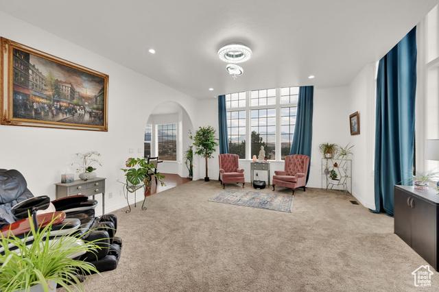 Eagle Mountain, Utah, 84005, United States, 6 Bedrooms Bedrooms, ,6 BathroomsBathrooms,Residential,For Sale,1904525