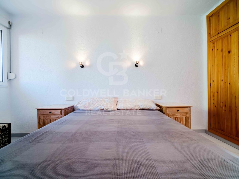 Alicante, J?vea / X?bia, Monta?ar-El Arenal, Monta, Jávea / Xàbia, Comunidad Valenciana, ES, 3 Bedrooms Bedrooms, ,2 BathroomsBathrooms,Residential,For Sale,Alicante, J?vea / X?bia, Monta?ar-El Arenal, Monta,1616137