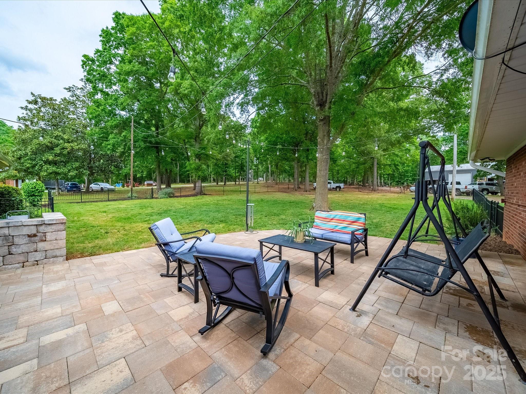 Monroe, North Carolina, 28112, United States, 3 Bedrooms Bedrooms, ,2 BathroomsBathrooms,Residential,For Sale,1975827