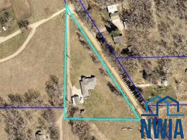 Sioux City, Iowa, 51103, United States, 4 Bedrooms Bedrooms, ,3 BathroomsBathrooms,Residential,For Sale,1975757