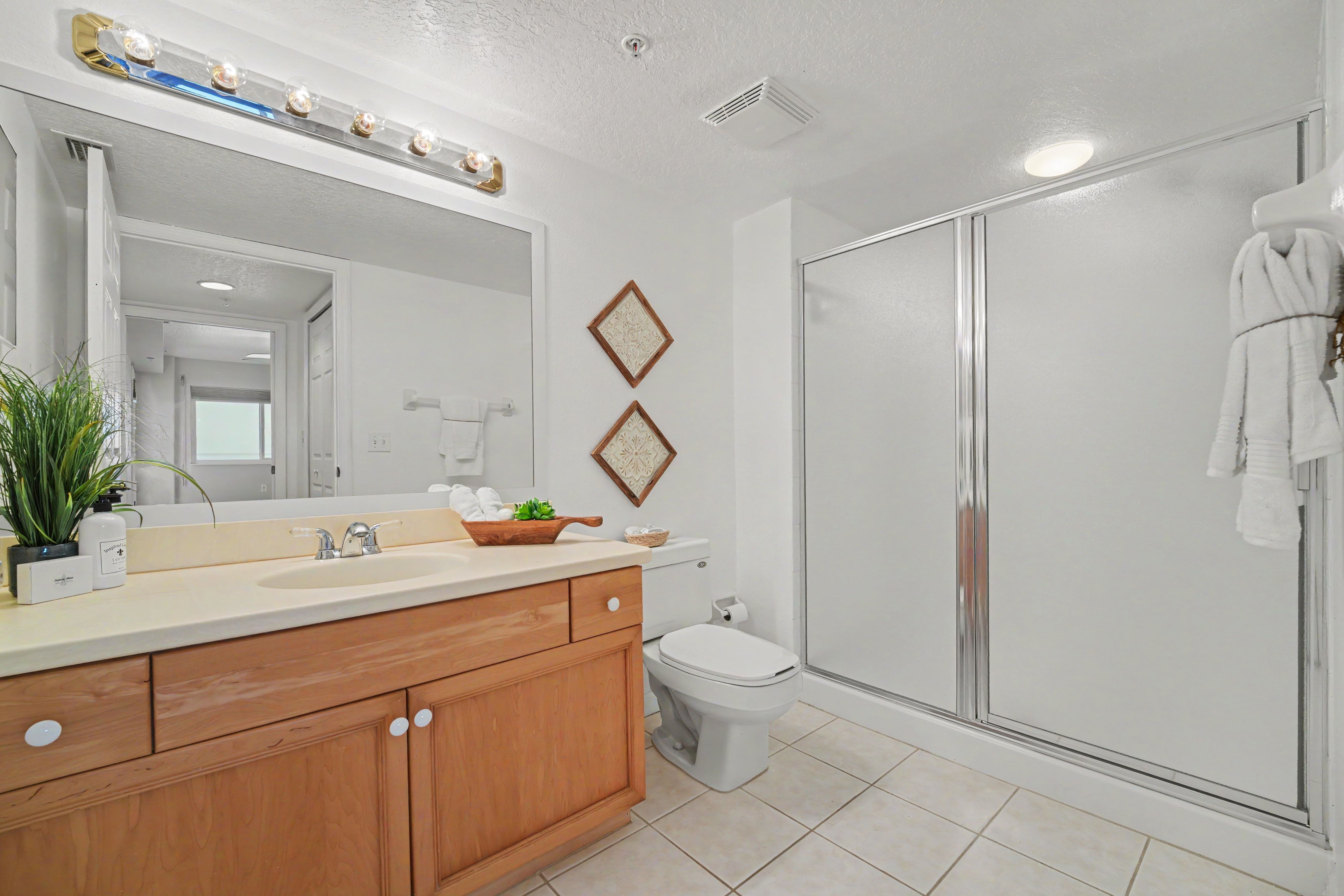  2875 N Highway A1a, Unit# 503, Indialantic, FL, 32903 - 物件實景