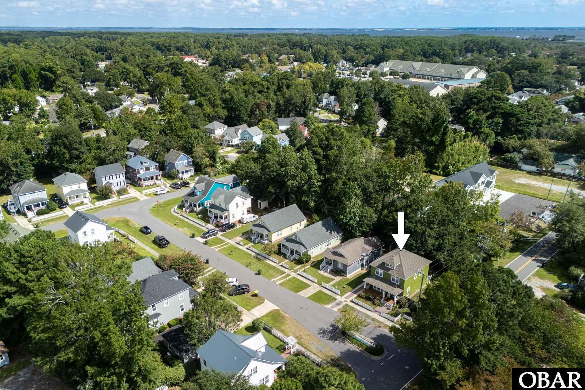 Manteo, North Carolina, 27954, United States, 3 Bedrooms Bedrooms, ,3 BathroomsBathrooms,Residential,For Sale,1939590