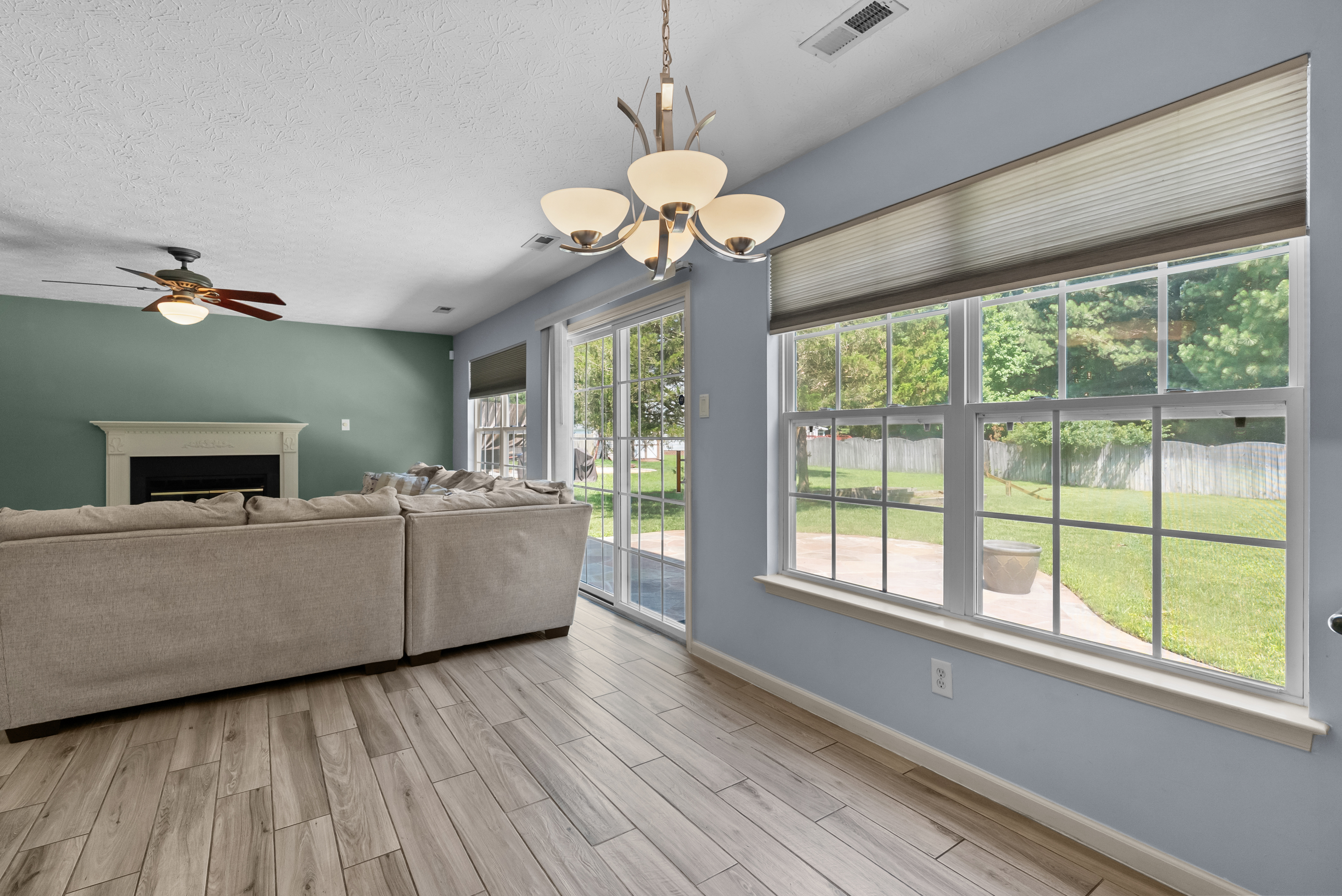  100 Pinyon Pines, Yorktown, VA 23693 - 物件實景