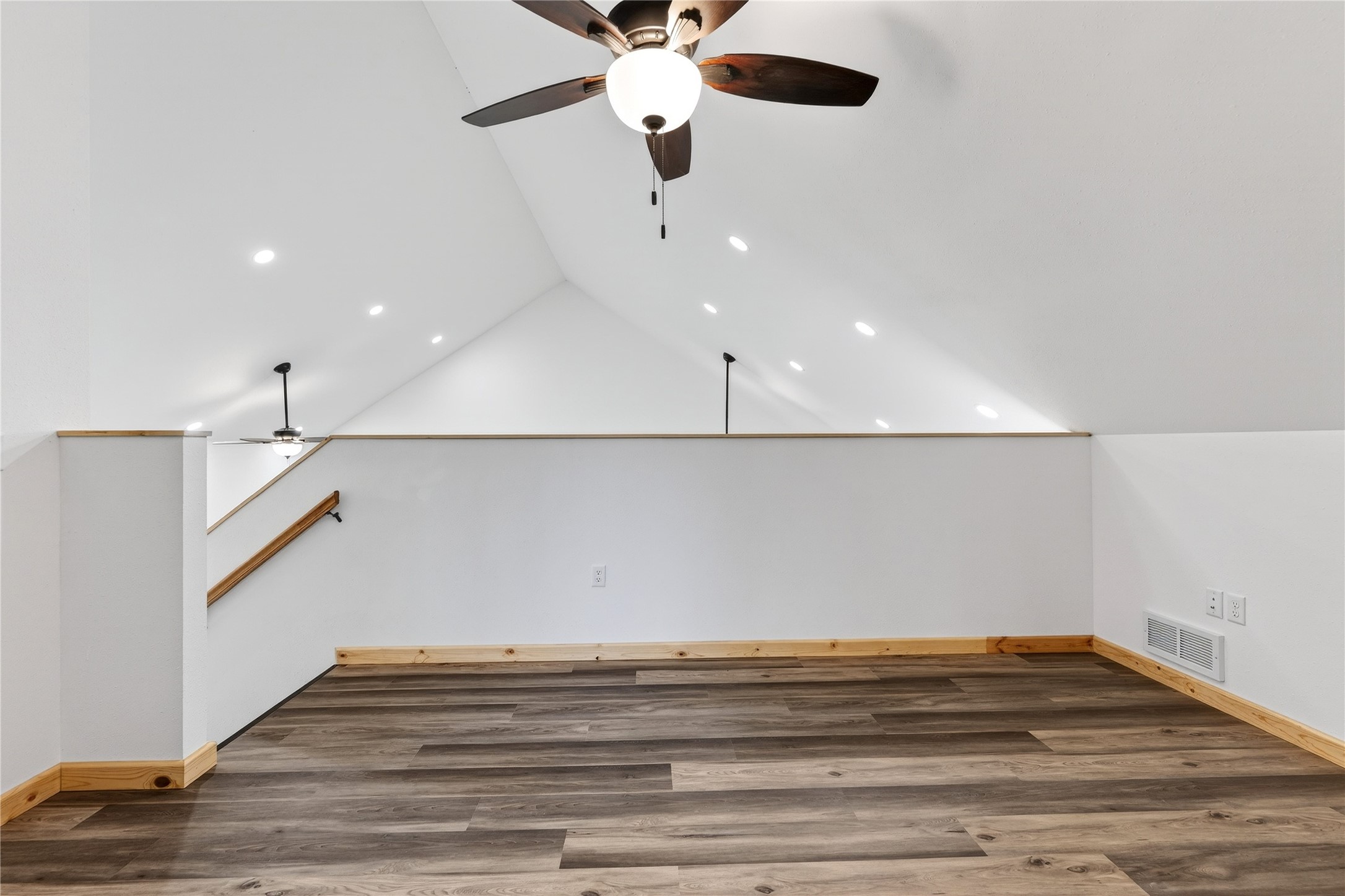 Winter, Wisconsin, 54896, United States, 5 Bedrooms Bedrooms, ,3 BathroomsBathrooms,Residential,For Sale,2034821