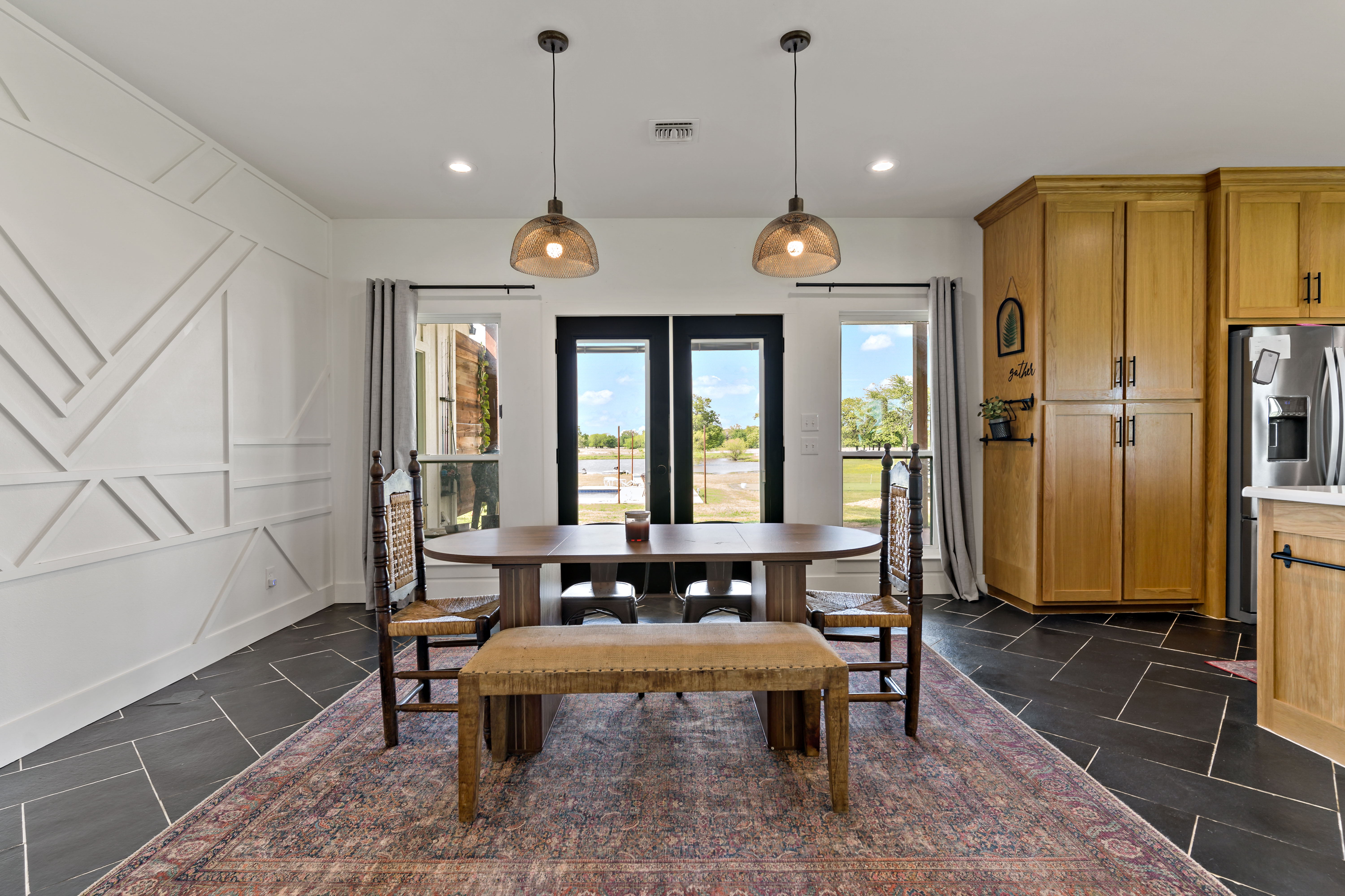 Paris, Texas, 75462, United States, 3 Bedrooms Bedrooms, ,2 BathroomsBathrooms,Residential,For Sale,1983529