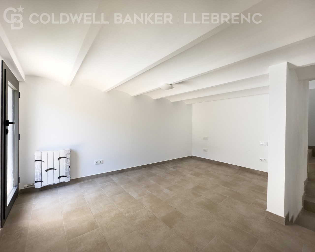 Barcelona, Barcelona, Sarri? - Sant Gervasi, Vallv, Barcelona, Catalonia, ES, 4 Bedrooms Bedrooms, ,3 BathroomsBathrooms,Residential,For Sale,Barcelona, Barcelona, Sarri? - Sant Gervasi, Vallv,1624864