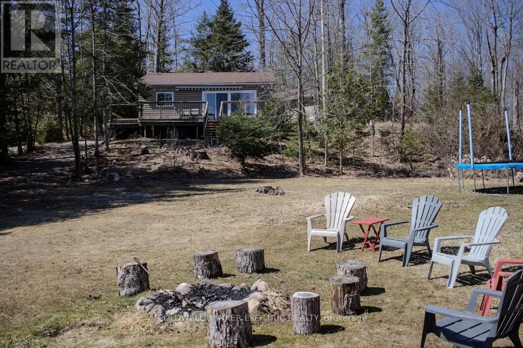 TUDOR AND CASHEL (TUDOR WARD), Ontario, K0L 1W0, CA, 2 Bedrooms Bedrooms, ,1 BathroomBathrooms,Residential,For Sale,1892656