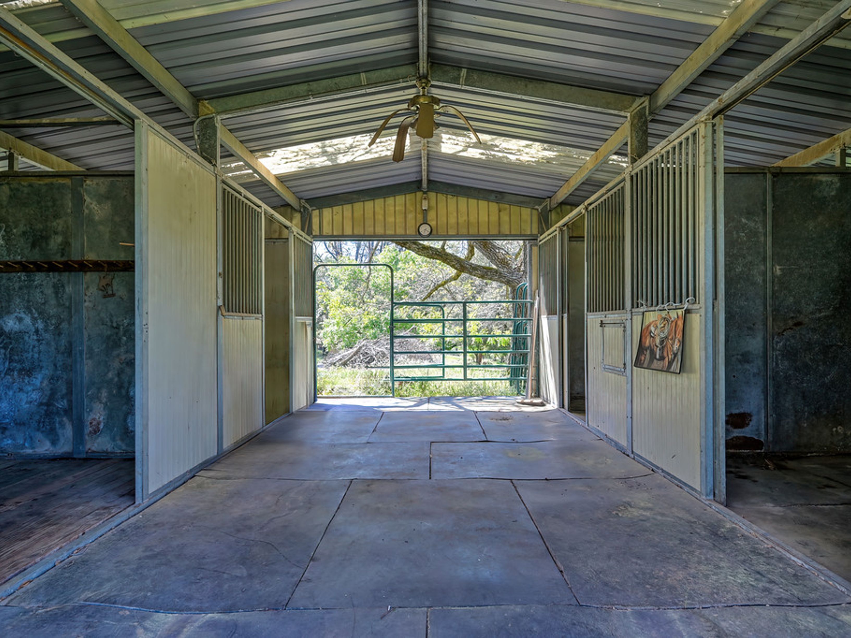  1800 Silverado Drive, Placerville, CA 95667 - 物件實景