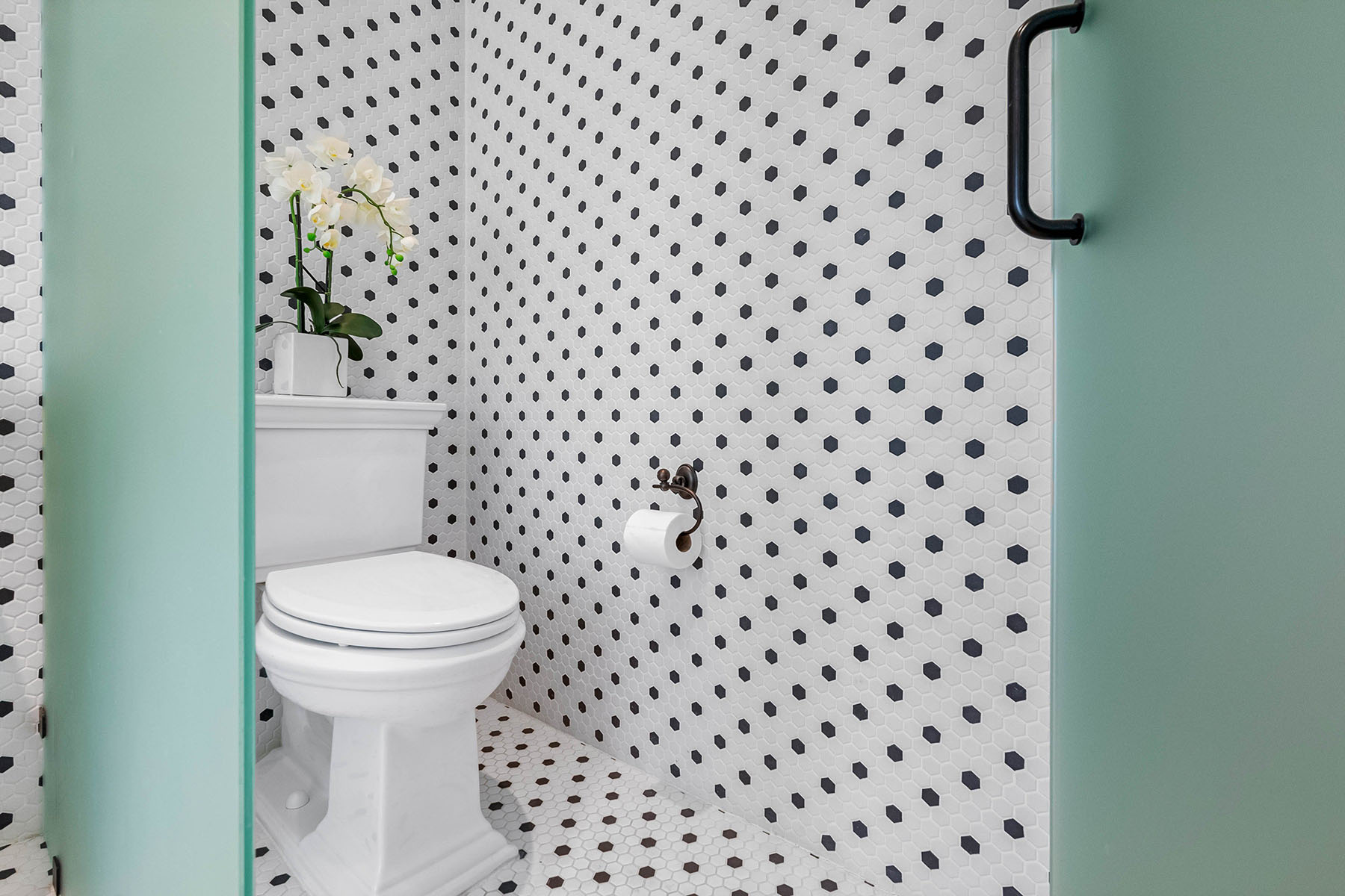  WATERSIDE INDIAN SHORES - 物件實景