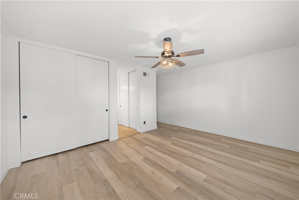 Rancho Cucamonga, California, 91701, United States, 2 Bedrooms Bedrooms, ,2 BathroomsBathrooms,Residential,For Sale,1995388