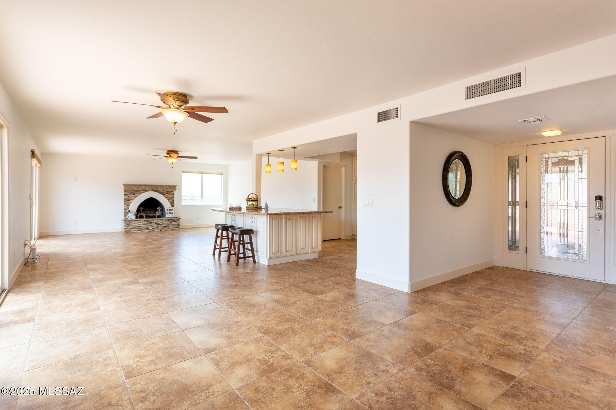 Tucson, Arizona, 85704, United States, 3 Bedrooms Bedrooms, ,2 BathroomsBathrooms,Residential,For Sale,1885622