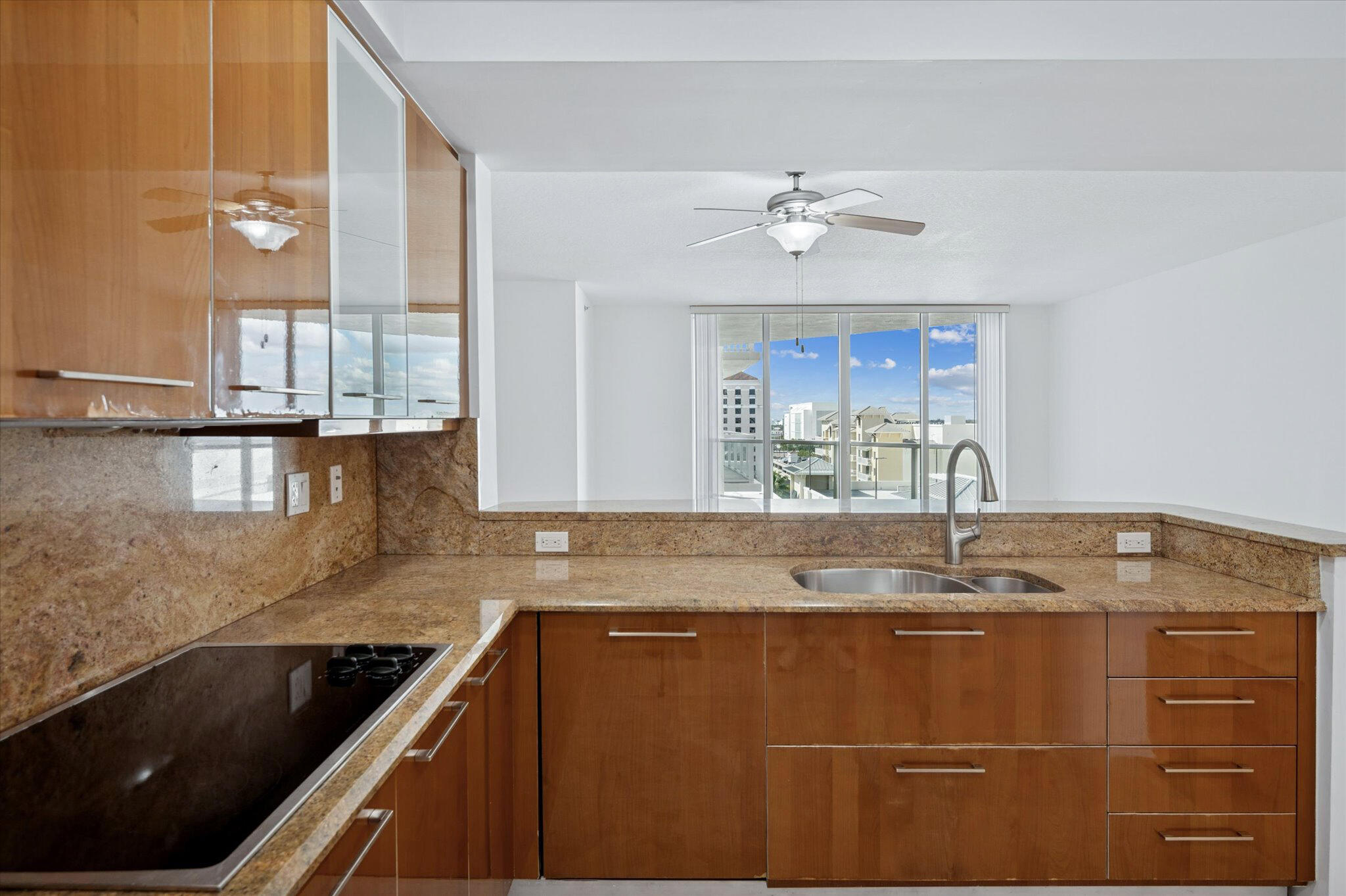 Fort Lauderdale, Florida, 33316, United States, 1 Bedroom Bedrooms, ,2 BathroomsBathrooms,Residential,For Sale,1972828